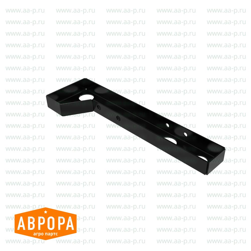 LVU13293 КРОНШТЕЙН